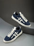 OG-41 Navy Men's Sneakers